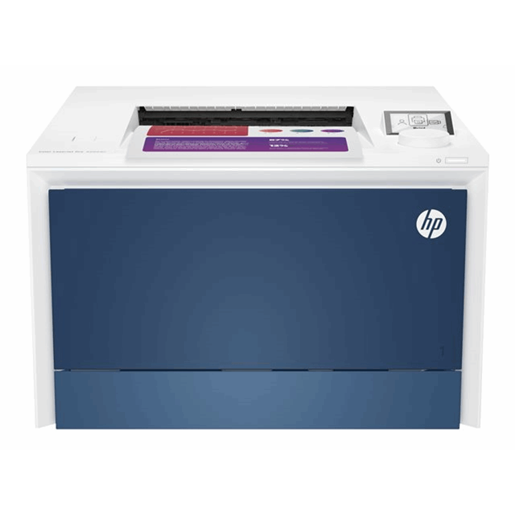HP Color LaserJet Pro 4202dn HP Color LaserJet Pro 4202dn