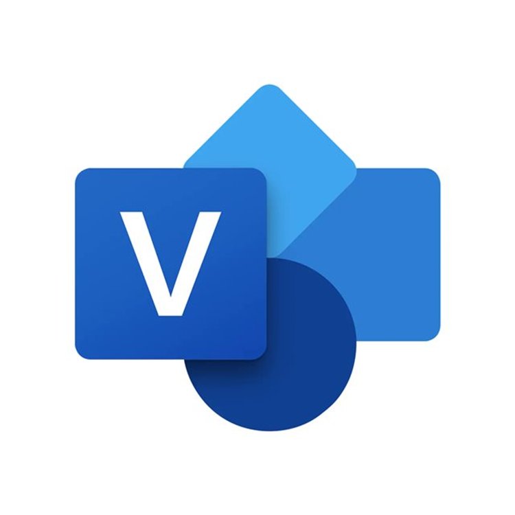 MicrosoftVisioStandard AllLng License/SoftwareAssurancePack OLV 1License NoLevel AdditionalProduct 1 MicrosoftVisioStandard AllLng License/SoftwareAssurancePack OLV 1License NoLevel AdditionalProduct 1