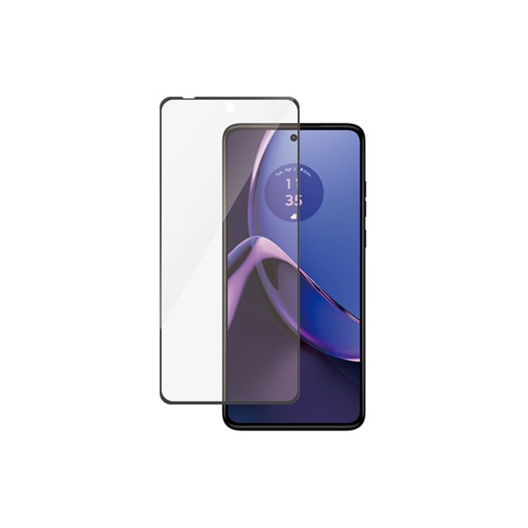 PG Scrn Motorola G84/G72 UWF