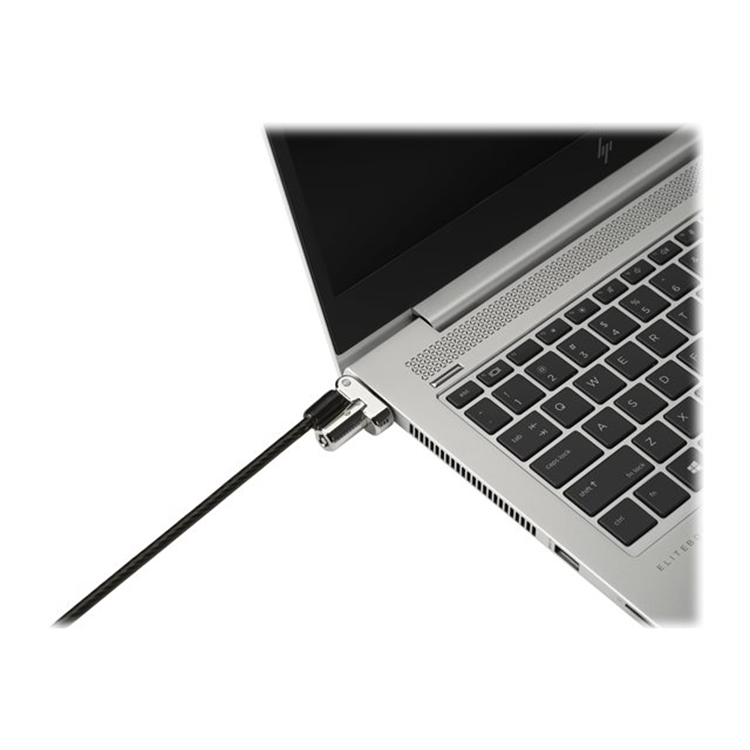 Universal 3-in-1 Keyed Lock Universal 3-in-1 Keyed Lock