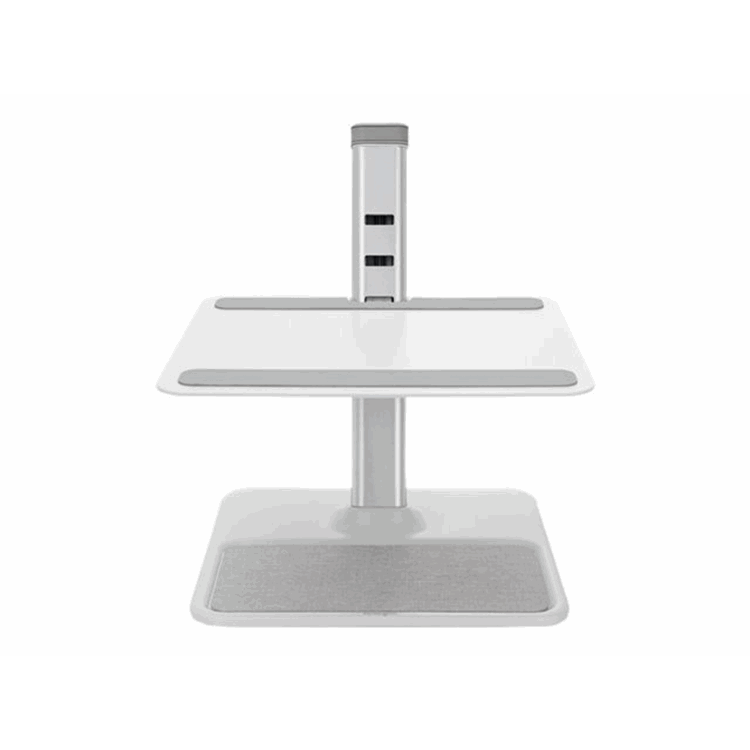 Dual Wireless Compact Keyboard - Dual Wireless Compact Keyboard -