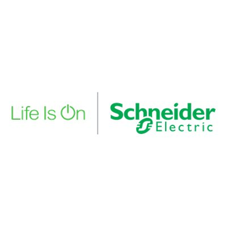 SCHNEIDER OFFGRID PORTABLE PWR STATION 5 SCHNEIDER OFFGRID PORTABLE PWR STATION 5