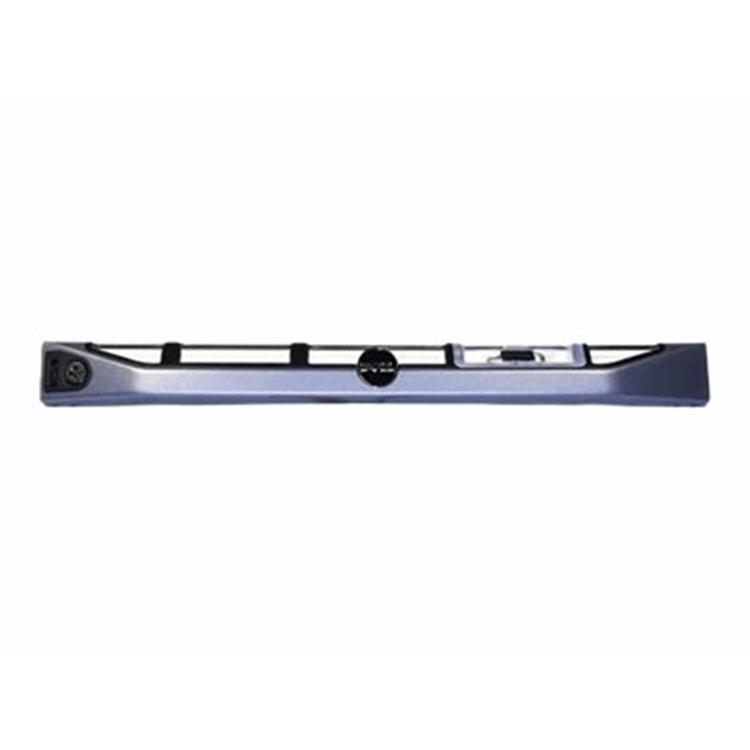 PowerEdge 2U Standard Bezel CK PowerEdge 2U Standard Bezel CK