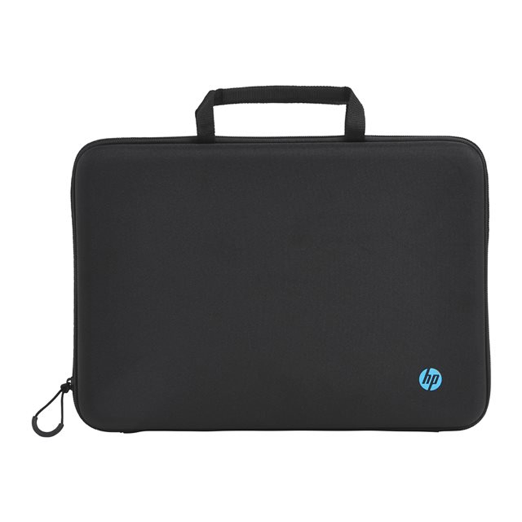 HP Mobility 14 Laptop Case (Bulk Qty.10) HP Mobility 14 Laptop Case (Bulk Qty.10)