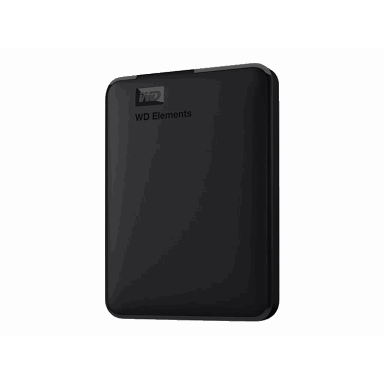 Elements Portable SE 1.5TB