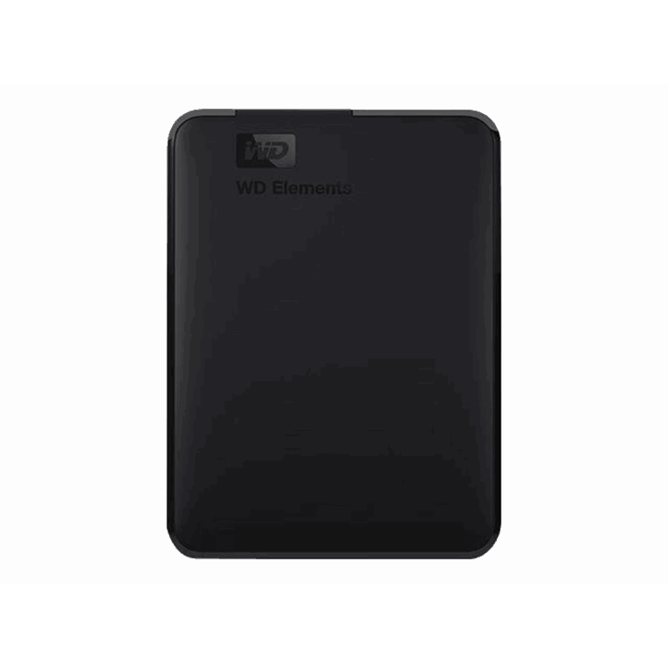 Elements Portable SE 1.5TB
