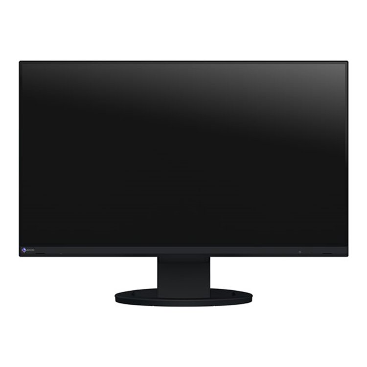 Flexscan/ 24 Inch Widescreen/ 1920 x 1200/USB-C/ Black/ IPS/ 5MS/ 250 cd/m2/ 1000:1/ 5 year warrenty Flexscan/ 24 Inch Widescreen/ 1920 x 1200/USB-C/ Black/ IPS/ 5MS/ 250 cd/m2/ 1000:1/ 5 year warrenty