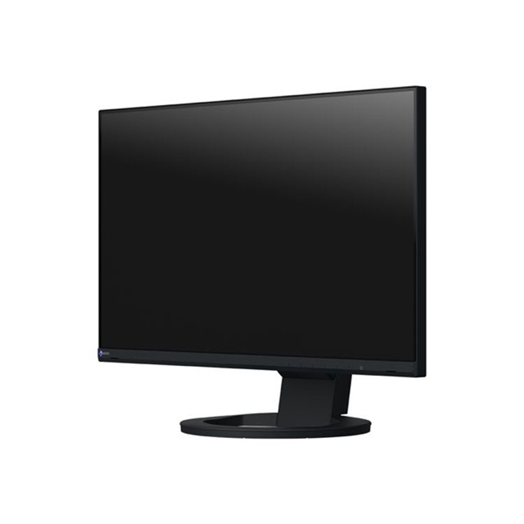 Flexscan/ 24 Inch Widescreen/ 1920 x 1200/USB-C/ Black/ IPS/ 5MS/ 250 cd/m2/ 1000:1/ 5 year warrenty Flexscan/ 24 Inch Widescreen/ 1920 x 1200/USB-C/ Black/ IPS/ 5MS/ 250 cd/m2/ 1000:1/ 5 year warrenty