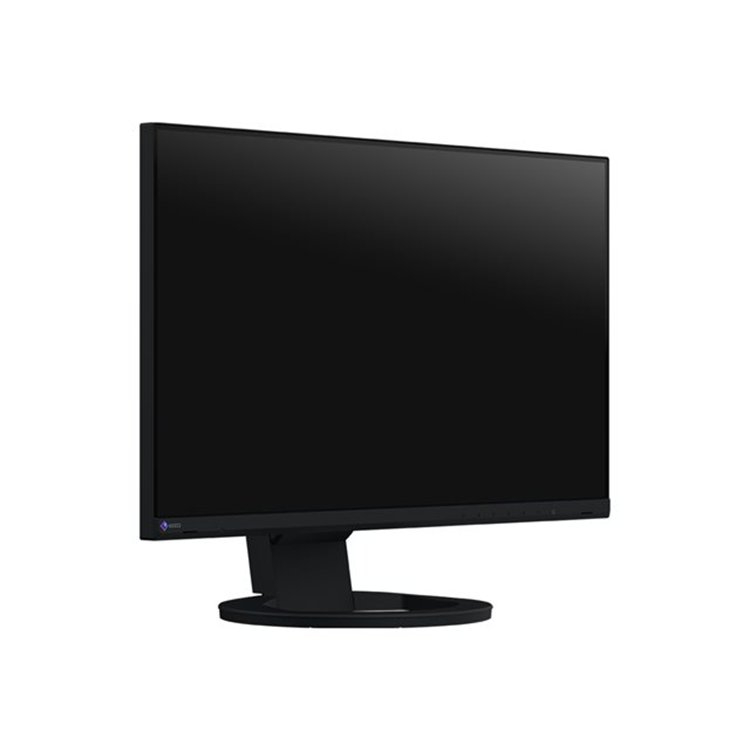Flexscan/ 24 Inch Widescreen/ 1920 x 1200/USB-C/ Black/ IPS/ 5MS/ 250 cd/m2/ 1000:1/ 5 year warrenty Flexscan/ 24 Inch Widescreen/ 1920 x 1200/USB-C/ Black/ IPS/ 5MS/ 250 cd/m2/ 1000:1/ 5 year warrenty