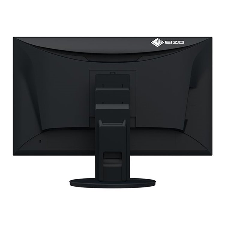 Flexscan/ 24 Inch Widescreen/ 1920 x 1200/USB-C/ Black/ IPS/ 5MS/ 250 cd/m2/ 1000:1/ 5 year warrenty Flexscan/ 24 Inch Widescreen/ 1920 x 1200/USB-C/ Black/ IPS/ 5MS/ 250 cd/m2/ 1000:1/ 5 year warrenty