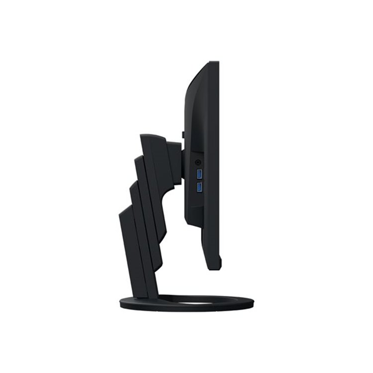 Flexscan/ 24 Inch Widescreen/ 1920 x 1200/USB-C/ Black/ IPS/ 5MS/ 250 cd/m2/ 1000:1/ 5 year warrenty Flexscan/ 24 Inch Widescreen/ 1920 x 1200/USB-C/ Black/ IPS/ 5MS/ 250 cd/m2/ 1000:1/ 5 year warrenty