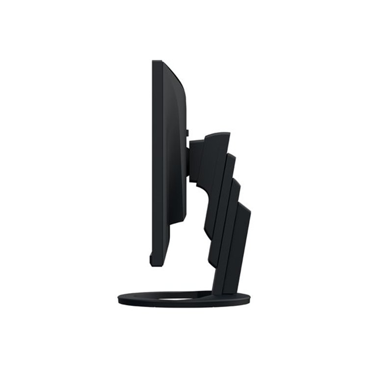 Flexscan/ 24 Inch Widescreen/ 1920 x 1200/USB-C/ Black/ IPS/ 5MS/ 250 cd/m2/ 1000:1/ 5 year warrenty Flexscan/ 24 Inch Widescreen/ 1920 x 1200/USB-C/ Black/ IPS/ 5MS/ 250 cd/m2/ 1000:1/ 5 year warrenty