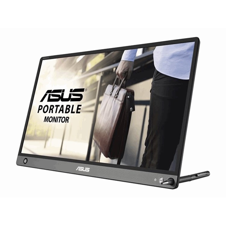 MB16AHP 15.6IN WLED 1920X1080 MB16AHP 15.6IN WLED 1920X1080