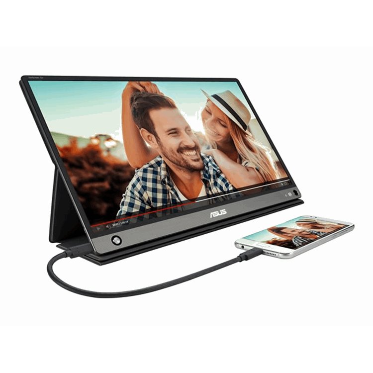 MB16AHP 15.6IN WLED 1920X1080 MB16AHP 15.6IN WLED 1920X1080