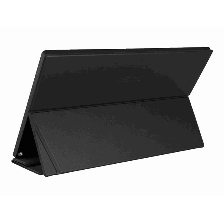 MB16AHP 15.6IN WLED 1920X1080 MB16AHP 15.6IN WLED 1920X1080