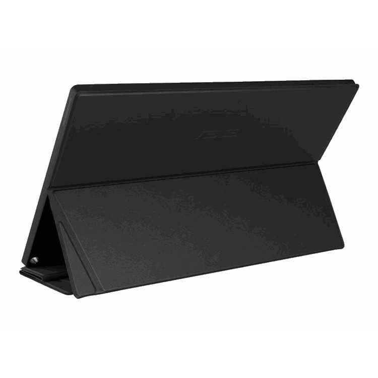 MB16AHP 15.6IN WLED 1920X1080