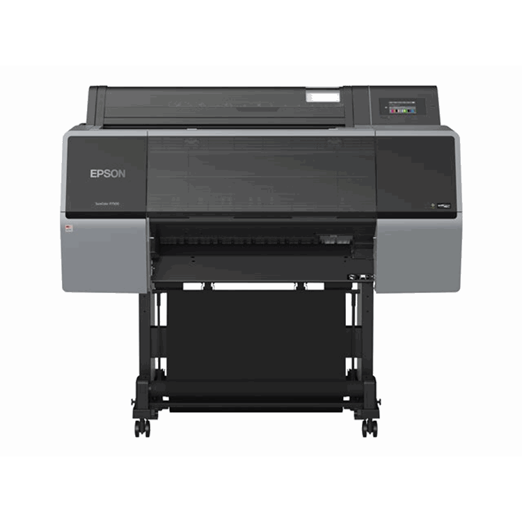 SureColor SC-P7500 Spectro