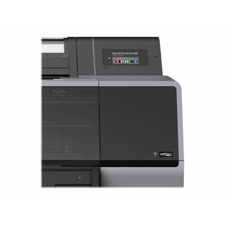 SureColor SC-P7500 Spectro SureColor SC-P7500 Spectro