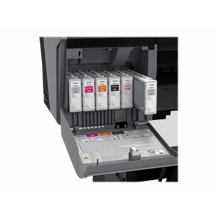 SureColor SC-P7500 Spectro