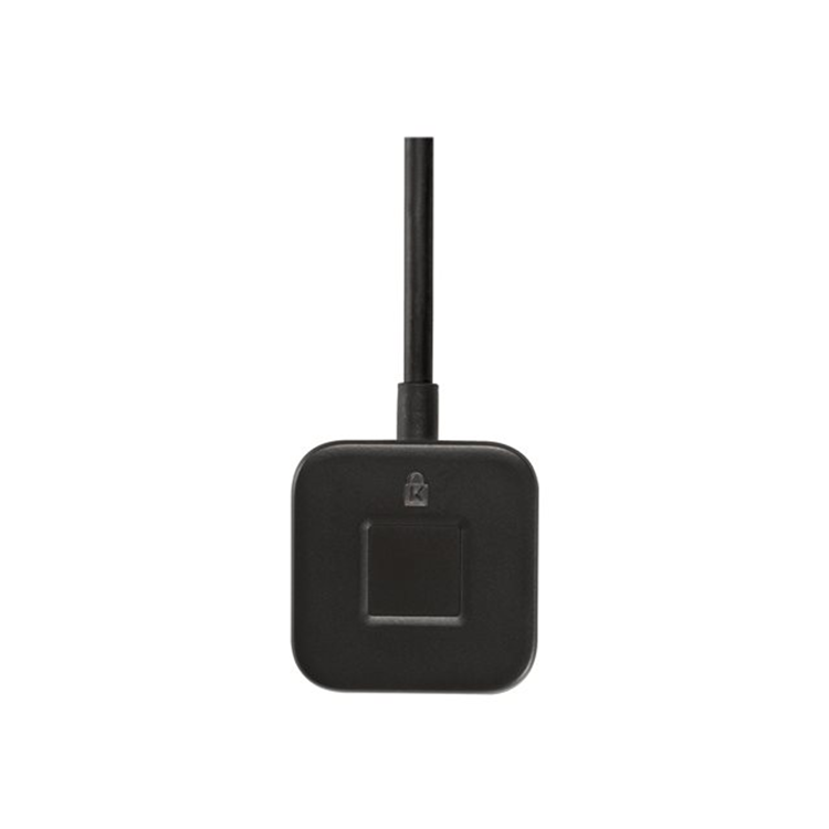 VeriMark Desktop Fingerprint Key