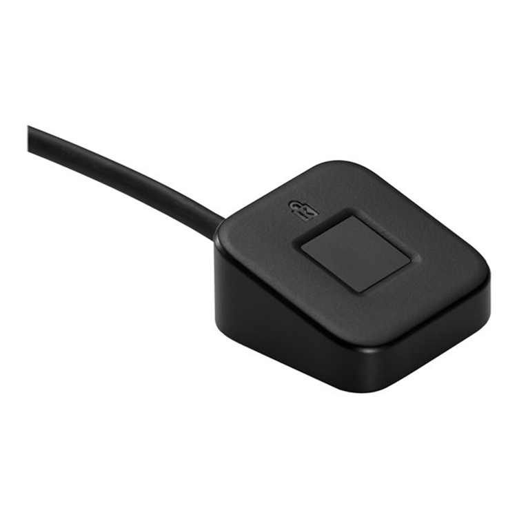 VeriMark Desktop Fingerprint Key