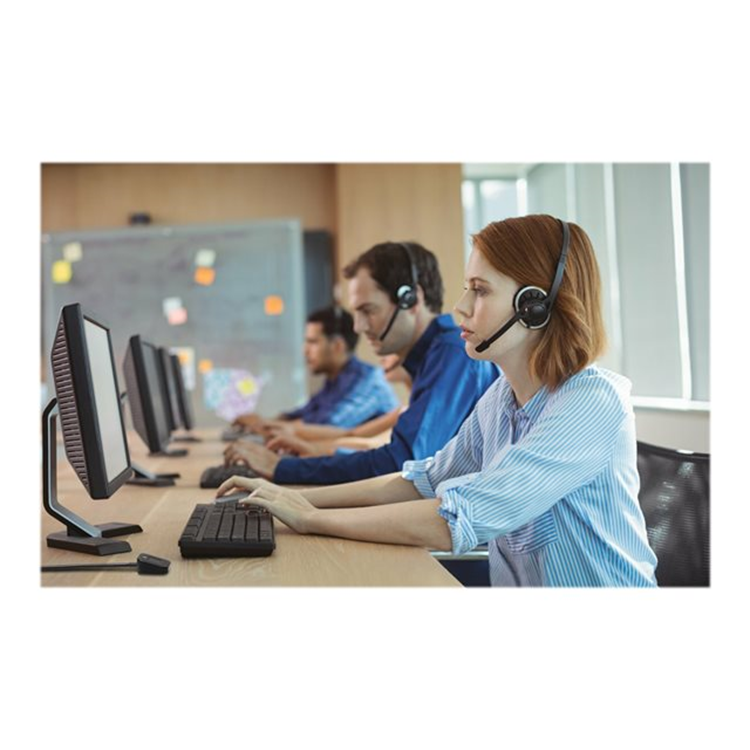 VeriMark Desktop Fingerprint Key