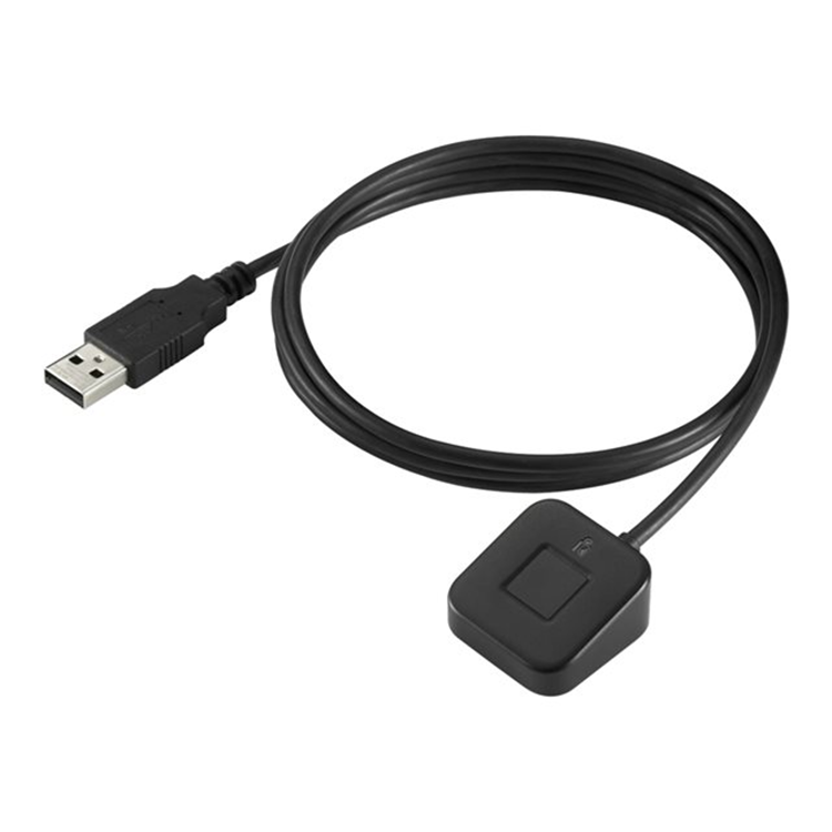 VeriMark Desktop Fingerprint Key