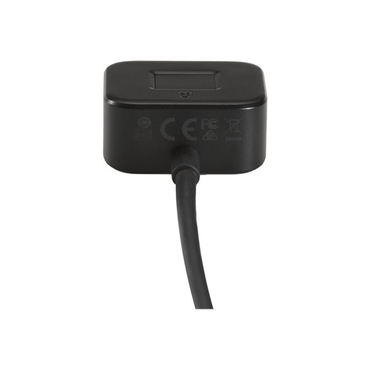 VeriMark Desktop Fingerprint Key