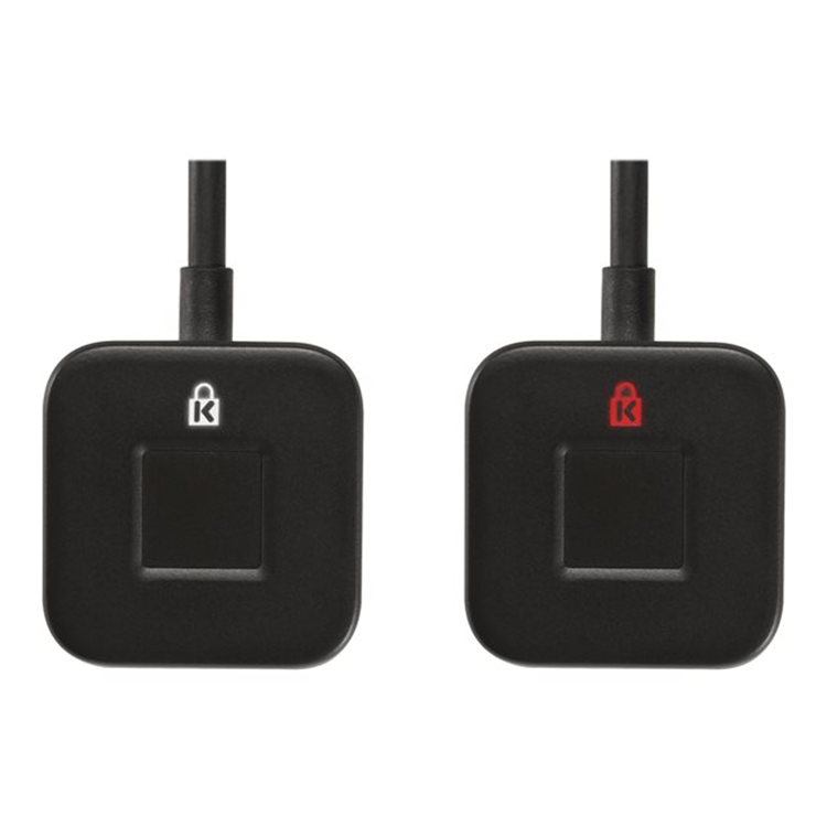 VeriMark Desktop Fingerprint Key