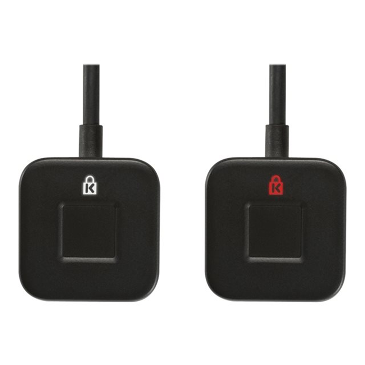 VeriMark Desktop Fingerprint Key