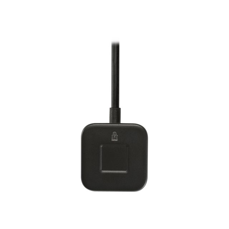 VeriMark Desktop Fingerprint Key