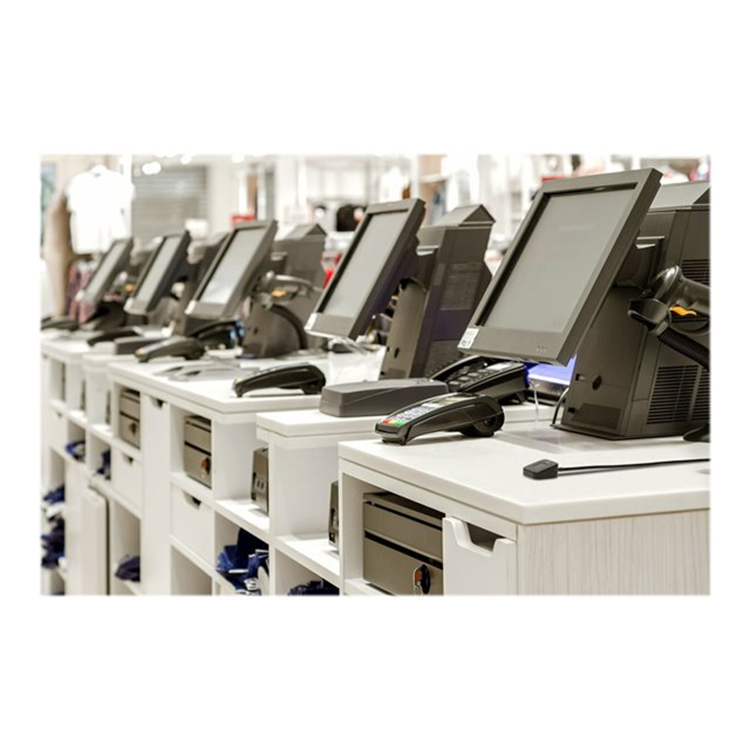 VeriMark Desktop Fingerprint Key