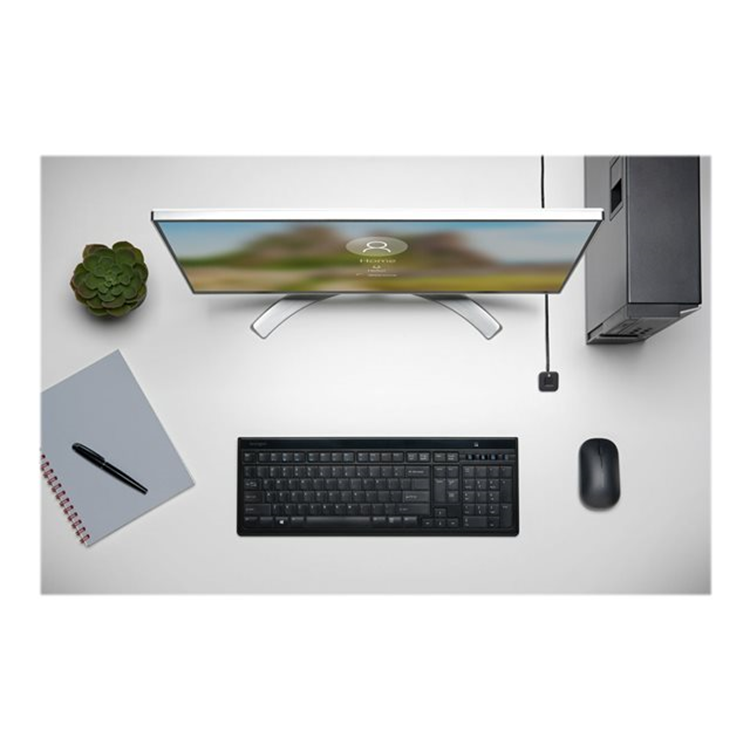 VeriMark Desktop Fingerprint Key