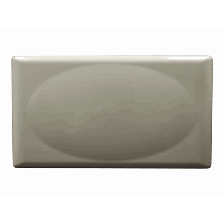 ANT-4x4-5314 5G 14dBi Panel ANT-4x4-5314 5G 14dBi Panel