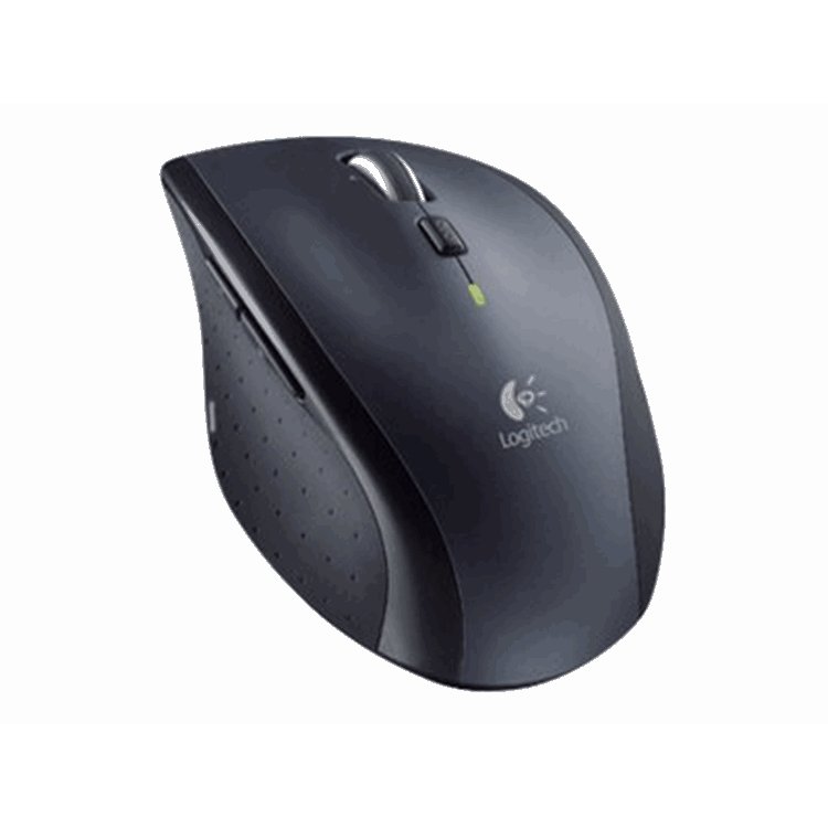 WIRELESS MOUSE M705 SILVER WER OCCIDENT WIRELESS MOUSE M705 SILVER WER OCCIDENT