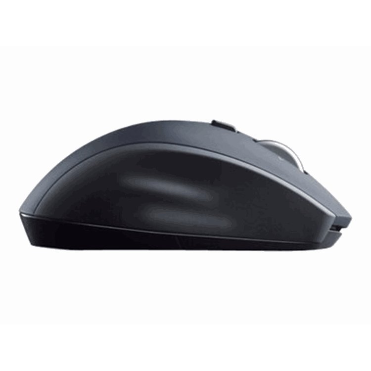 WIRELESS MOUSE M705 SILVER WER OCCIDENT WIRELESS MOUSE M705 SILVER WER OCCIDENT