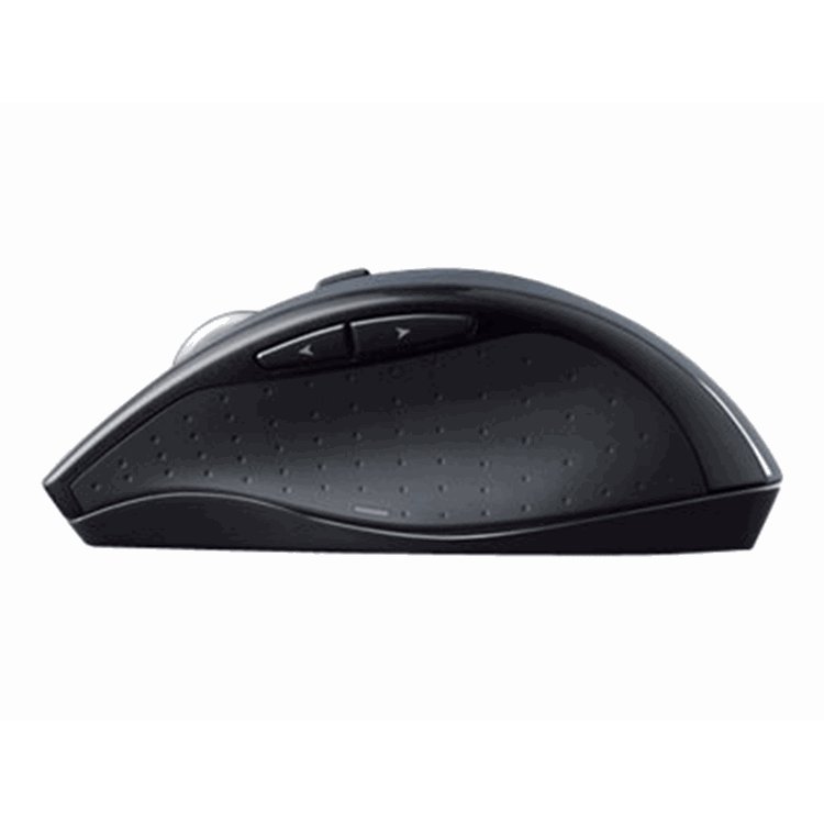WIRELESS MOUSE M705 SILVER WER OCCIDENT WIRELESS MOUSE M705 SILVER WER OCCIDENT
