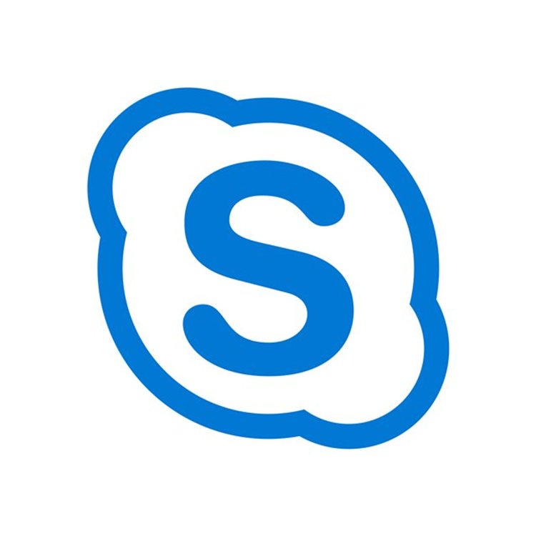 MicrosoftSfBServerStdCAL License/SoftwareAssurancePack OLV 1License LevelD AdditionalProduct DvcCAL MicrosoftSfBServerStdCAL License/SoftwareAssurancePack OLV 1License LevelD AdditionalProduct DvcCAL