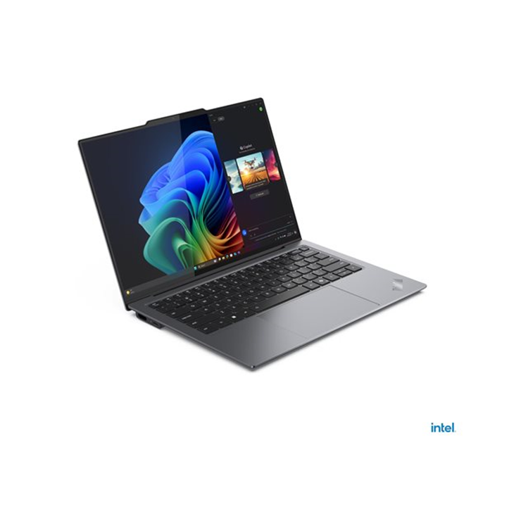 ThinkPad X9-14 G1 Intel Core Ultra 7 258V (LPE-cores up to 3.70GHz 12MB) 14i WUXGA Non-Touch W11P64 ThinkPad X9-14 G1 Intel Core Ultra 7 258V (LPE-cores up to 3.70GHz 12MB) 14i WUXGA Non-Touch W11P64