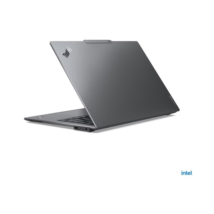ThinkPad X9-14 G1 Intel Core Ultra 7 258V (LPE-cores up to 3.70GHz 12MB) 14i WUXGA Non-Touch W11P64 ThinkPad X9-14 G1 Intel Core Ultra 7 258V (LPE-cores up to 3.70GHz 12MB) 14i WUXGA Non-Touch W11P64