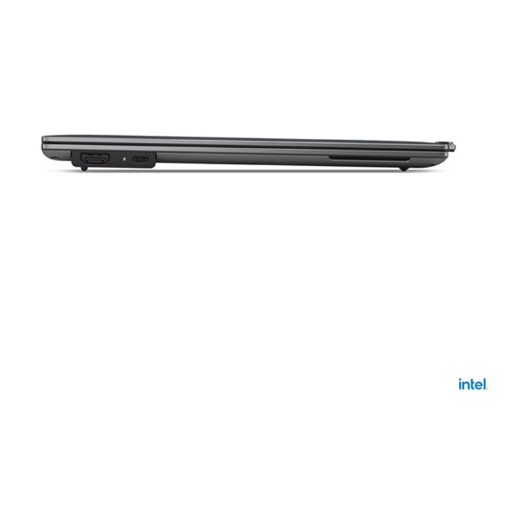 ThinkPad X9-14 G1 Intel Core Ultra 7 258V (LPE-cores up to 3.70GHz 12MB) 14i WUXGA Non-Touch W11P64 ThinkPad X9-14 G1 Intel Core Ultra 7 258V (LPE-cores up to 3.70GHz 12MB) 14i WUXGA Non-Touch W11P64