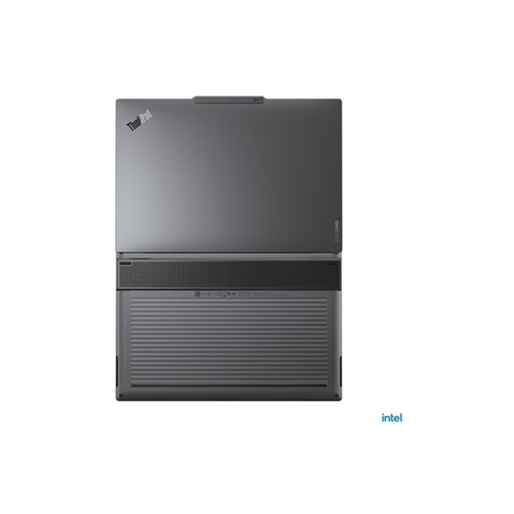 ThinkPad X9-14 G1 Intel Core Ultra 7 258V (LPE-cores up to 3.70GHz 12MB) 14i WUXGA Non-Touch W11P64 ThinkPad X9-14 G1 Intel Core Ultra 7 258V (LPE-cores up to 3.70GHz 12MB) 14i WUXGA Non-Touch W11P64