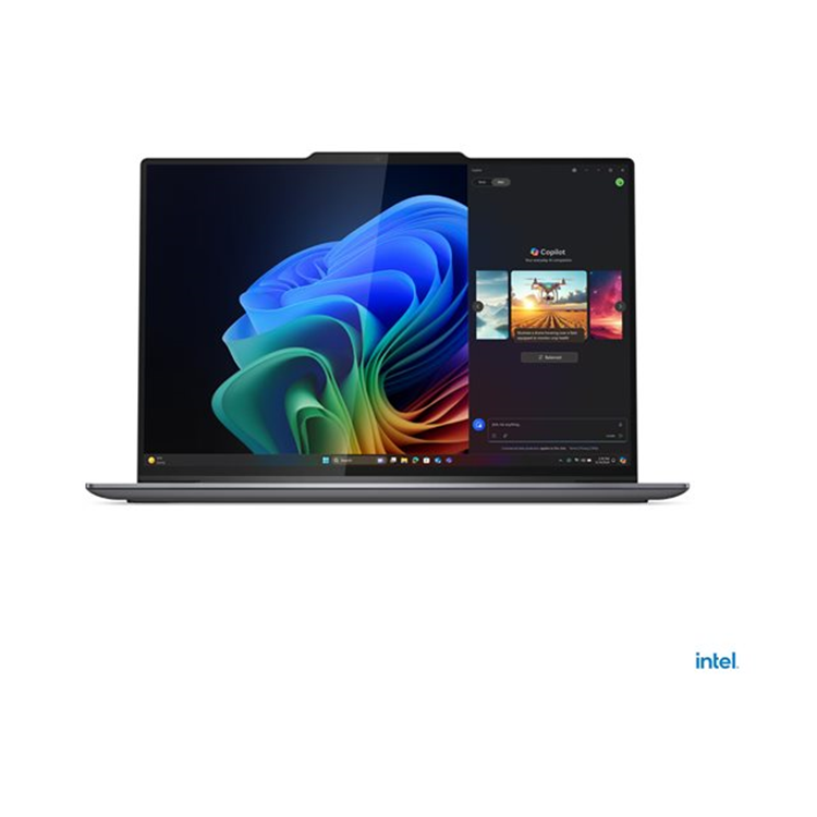 ThinkPad X9-14 G1 Intel Core Ultra 7 258V (LPE-cores up to 3.70GHz 12MB) 14i WUXGA Non-Touch W11P64 ThinkPad X9-14 G1 Intel Core Ultra 7 258V (LPE-cores up to 3.70GHz 12MB) 14i WUXGA Non-Touch W11P64