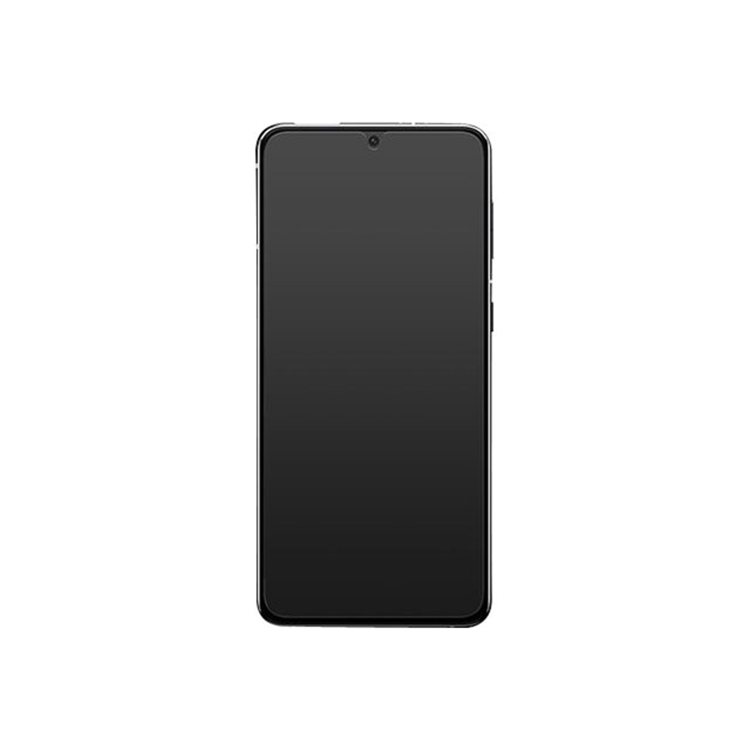 Alpha Flex Samsung Galaxy S21+ 5G clear