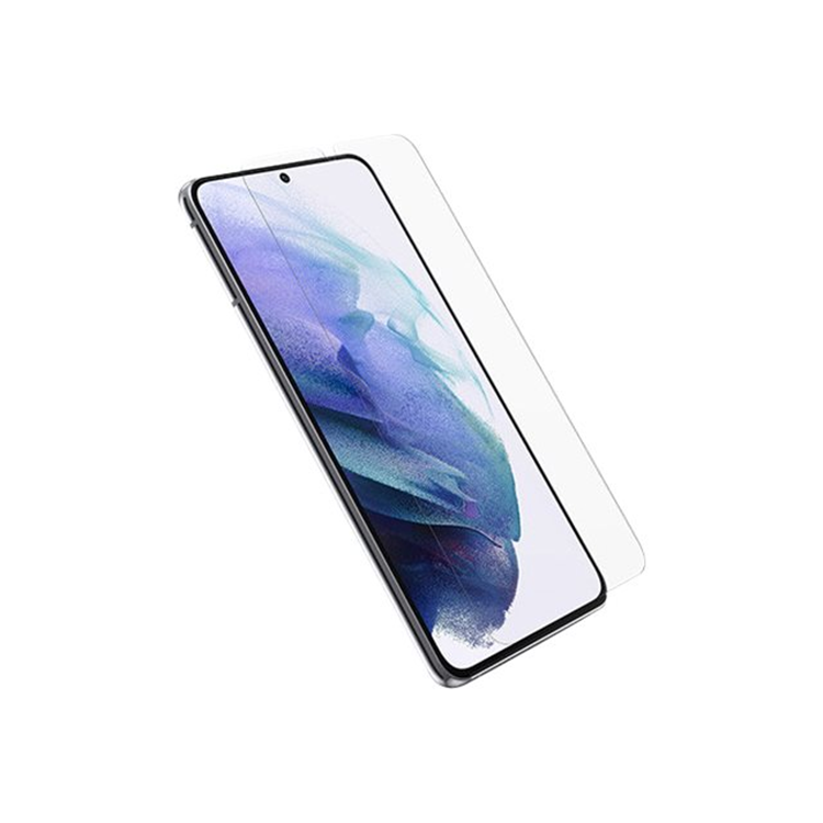 Alpha Flex Samsung Galaxy S21+ 5G clear