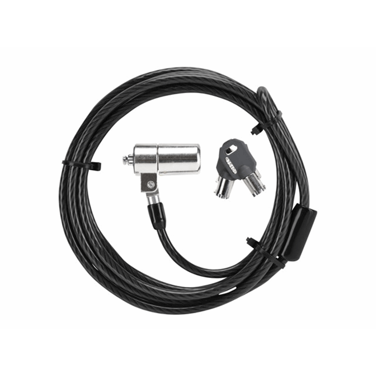 Targus G2 Ultimate U Lock MKeyed 25pk Targus G2 Ultimate U Lock MKeyed 25pk