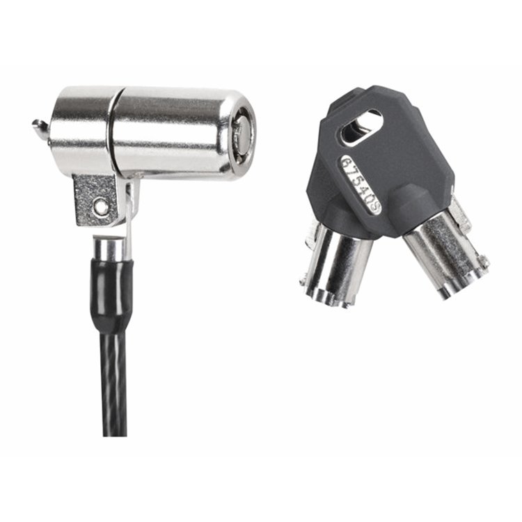 Targus G2 Ultimate U Lock MKeyed 25pk Targus G2 Ultimate U Lock MKeyed 25pk