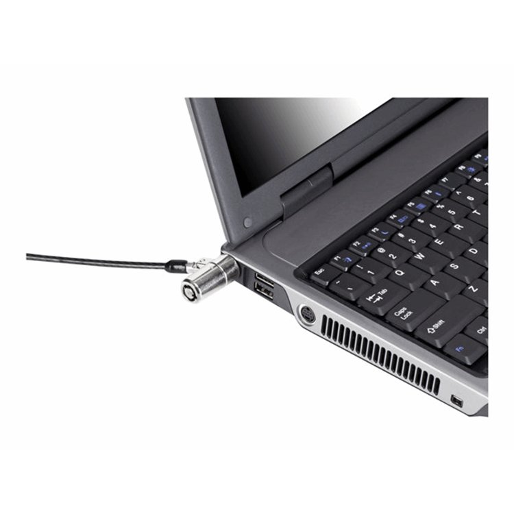 Targus G2 Ultimate U Lock MKeyed 25pk Targus G2 Ultimate U Lock MKeyed 25pk