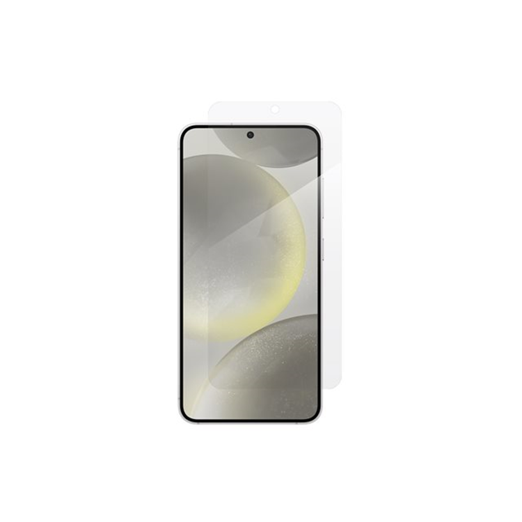 IS Glass Elite B Galaxy S24 Scrn IS Glass Elite B Galaxy S24 Scrn