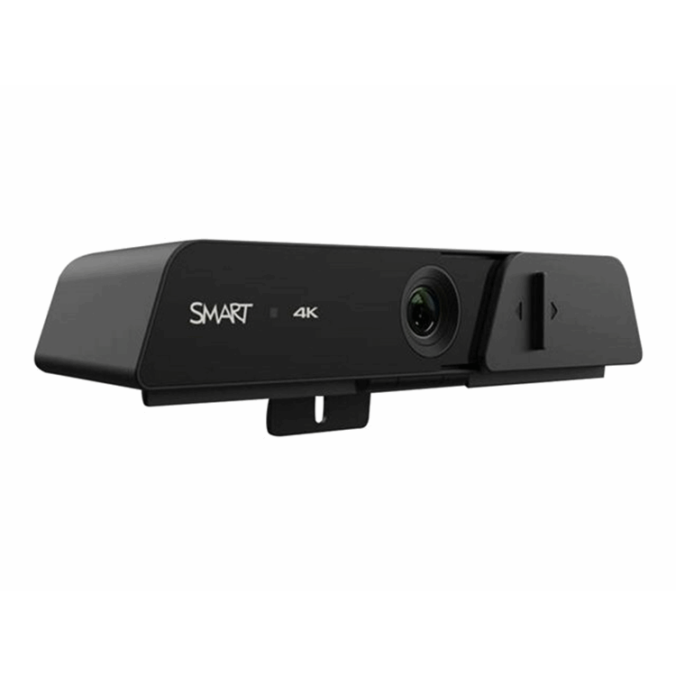 SMART Ultra HD Camera 120 SMART Ultra HD Camera 120